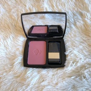 Lancôme blush💯✨